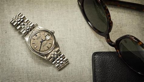 1299 rolex datejust grey linen dial|rolex datejust original dial.